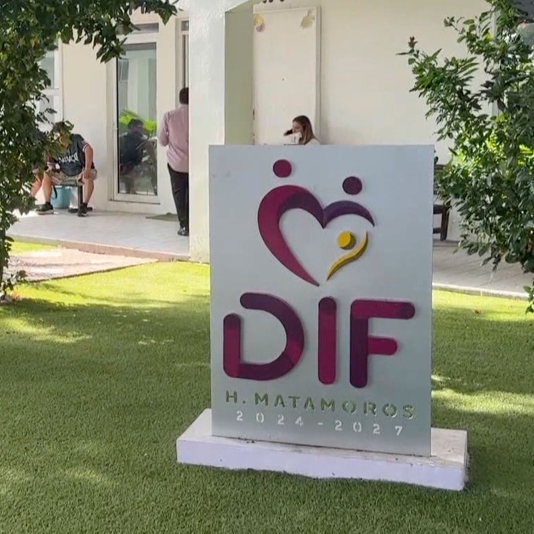 Inician Proceso de Interrupción del Embarazo de Menor de 11 Años en Matamoros